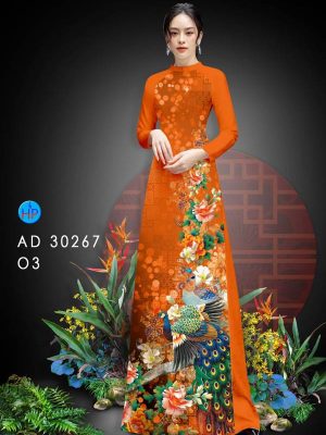 1610679766 906 vai ao dai dep 2021 (8)